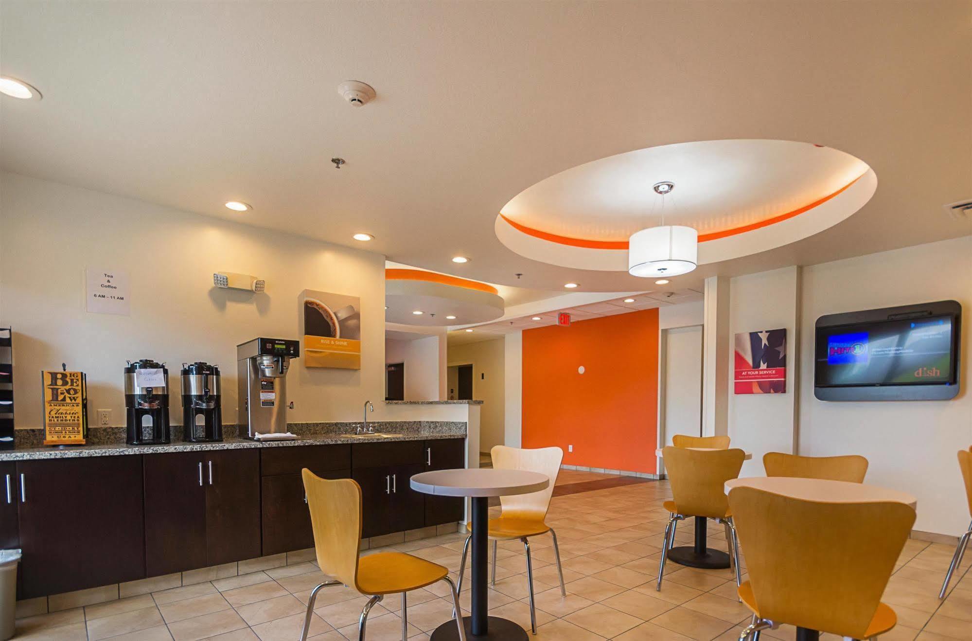 Motel 6-South Bend, In - Mishawaka Dış mekan fotoğraf